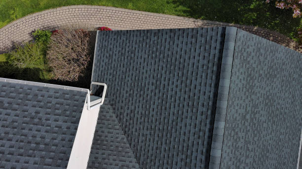Steel Roofing in Conning Towers Nautilus Park, CT